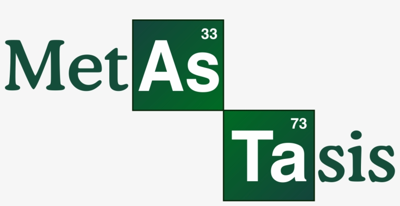 Metástasis - Metastasis, transparent png