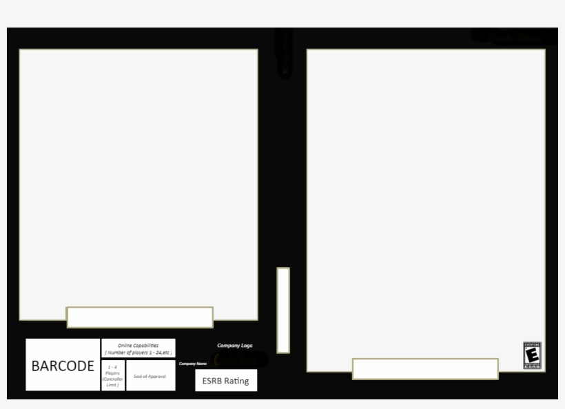 Heavily Inspired By Both The Sega Cd And Sega Genesis - Diagram, transparent png