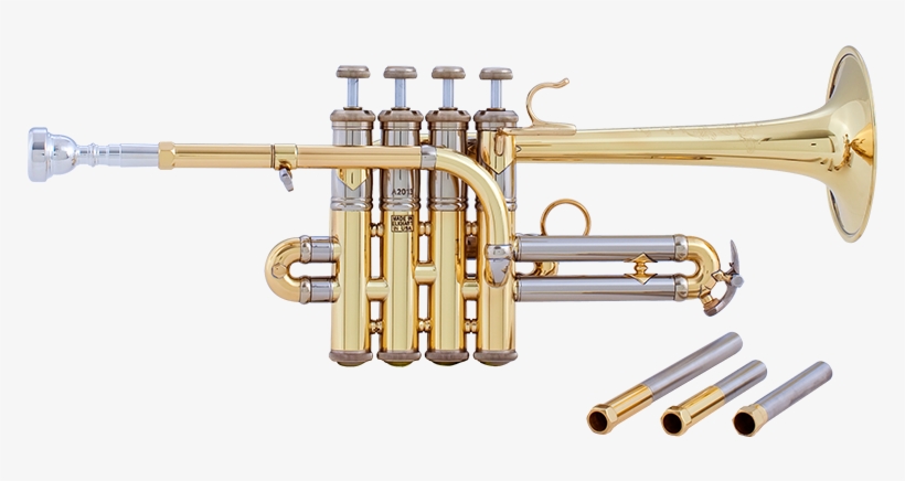 Stock Availability - Bach Ap 190 Artisan Bb-/a- Piccolo, transparent png