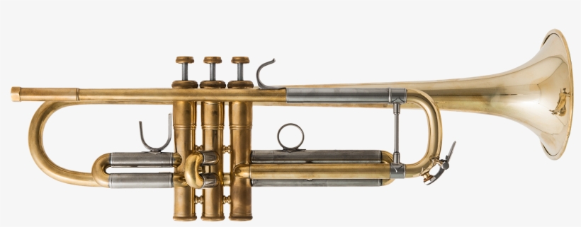 The Gerard - Schagerl Tr 200, transparent png