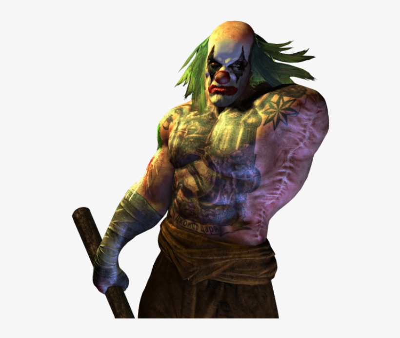 Hammer - Batman Arkham City Game Of The Year Edition Goty Game, transparent png