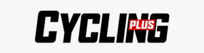 Cycling Plus Logo - Dmr V12 Bmx Pedal Blue, transparent png