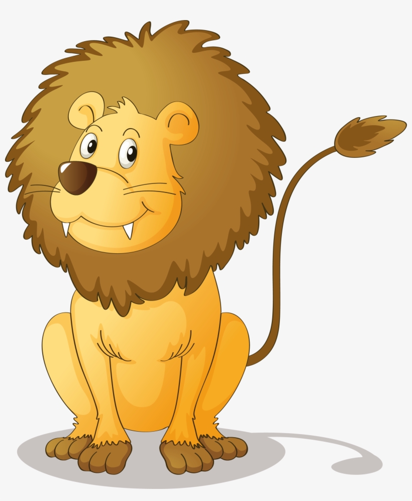 El Leon Borracho, transparent png