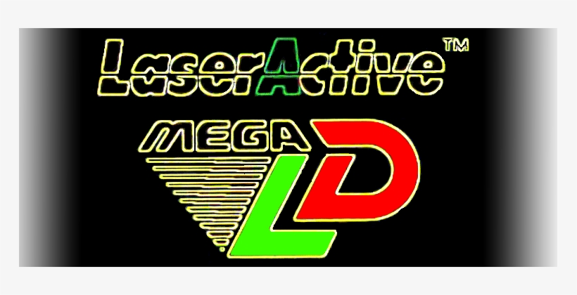 Laser-bannersega Gaga - Laseractive, transparent png