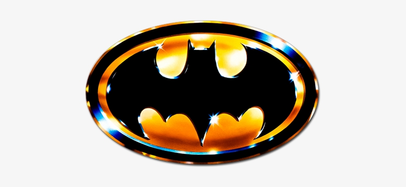 Batman Image - Batman Sega Genesis Cover, transparent png