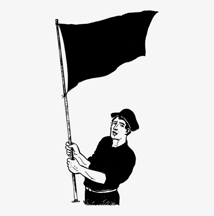 Flag Of Albania Flag Of The United States Assassin's - Black Flag, transparent png