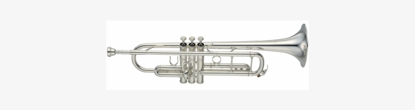 Trumpets Png, transparent png