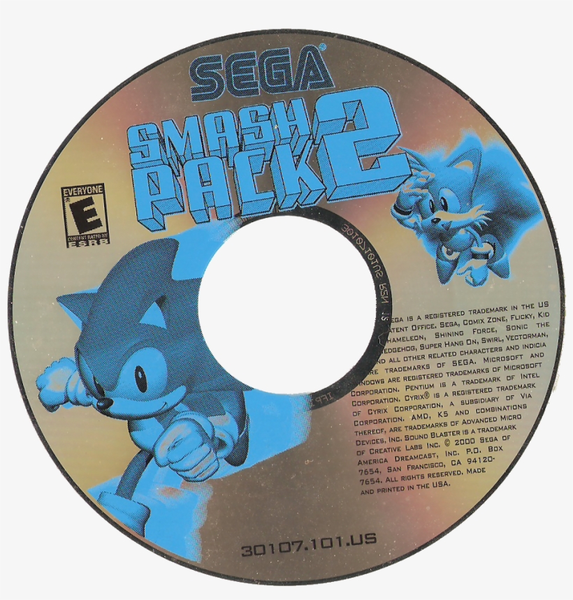 You Probably Only Want These Four - Cd, transparent png