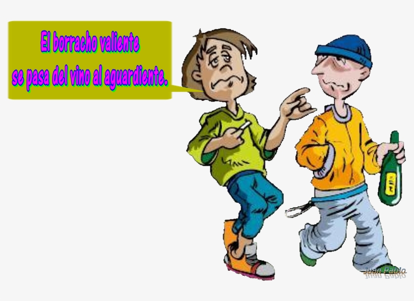 Frase Fondo Transparente - Prevencion De Drogas Y Alcohol, transparent png