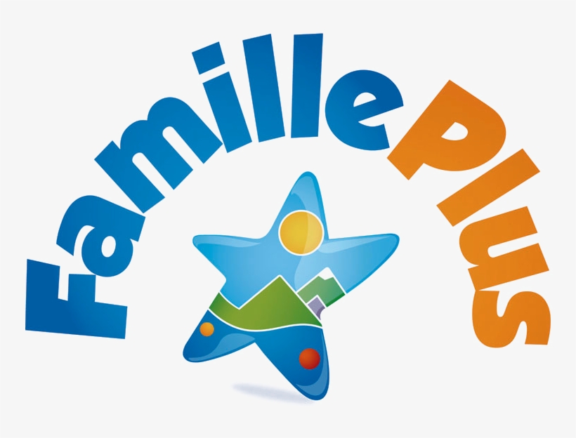 Google Play Google Play - Famille Plus, transparent png