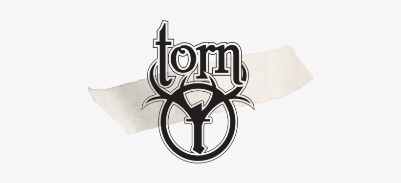 Torn Hoodies - Clothing, transparent png