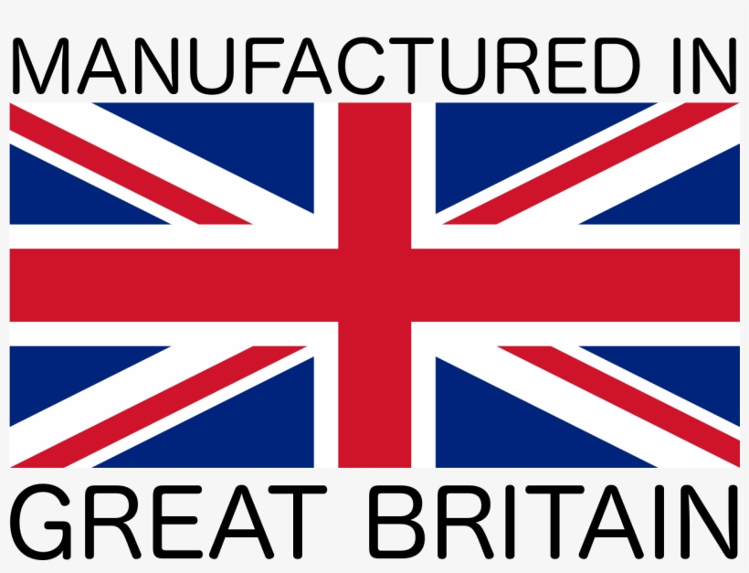 Showing 1 To 11 Of 11 - United Kingdom Flag, transparent png