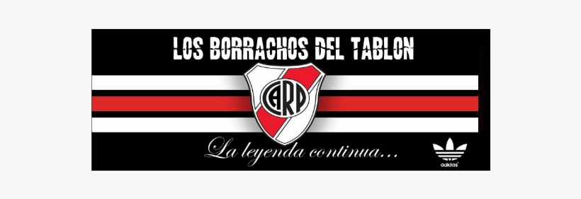 Club Atlético River Plate, transparent png