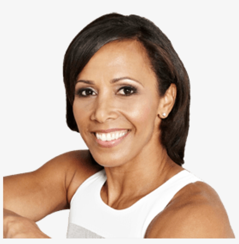 Kelly Holmes, transparent png