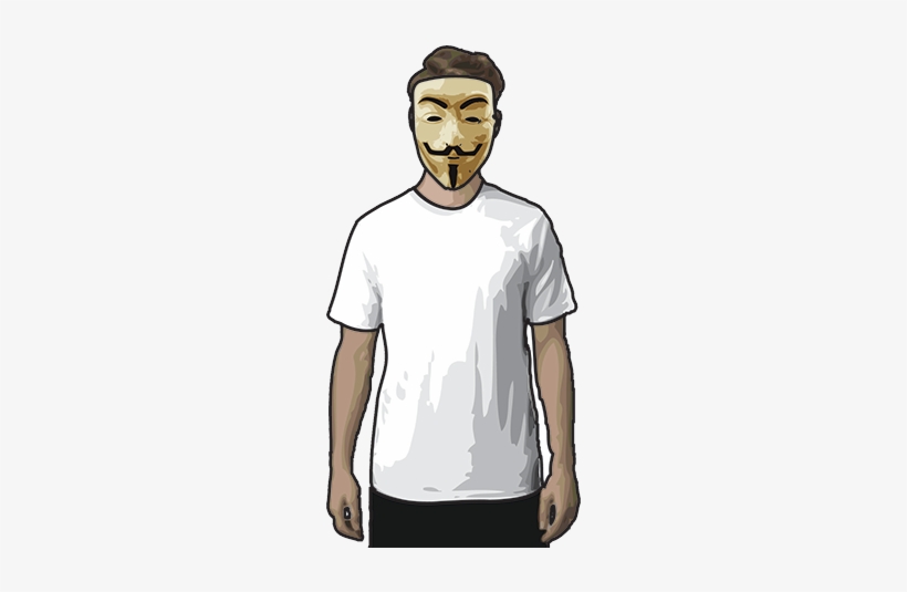 Cool Tshirts And Hoodies - T-shirt, transparent png