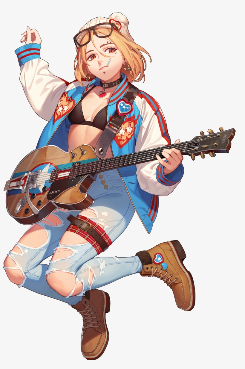 Download Png - 블랙 서바이벌, transparent png