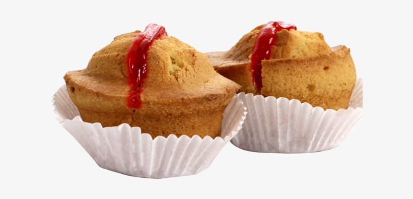 Borracho - Muffin, transparent png
