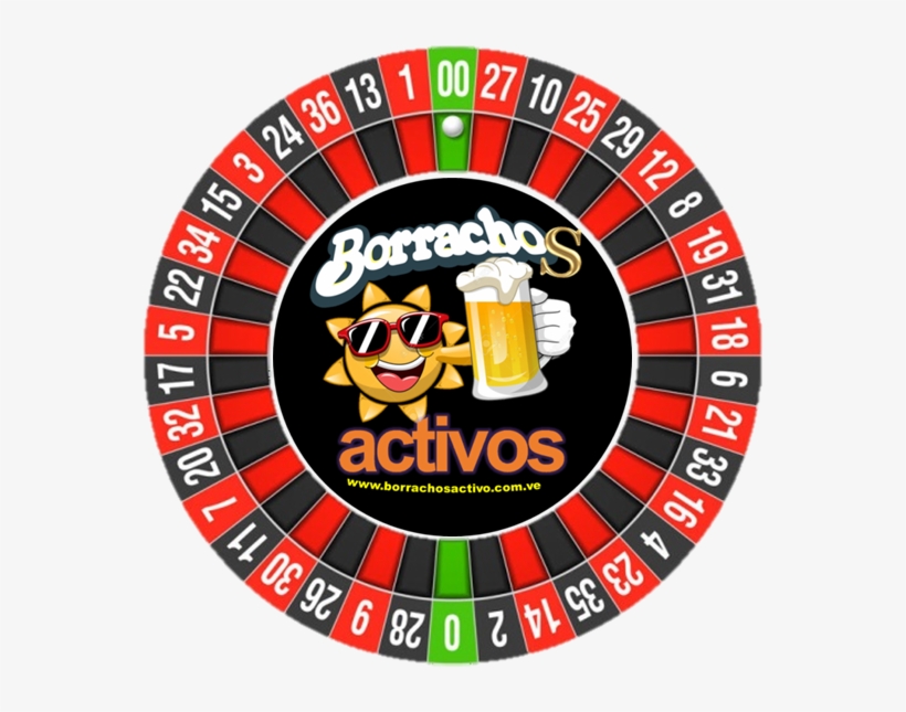 Logo Logo - Safari, transparent png