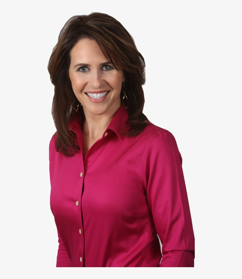 Kelly-kelly - Kelly Kelly, transparent png