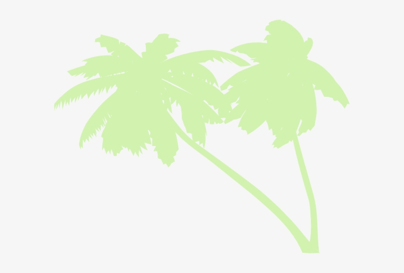 Palm Trees Png - Maple Leaf, transparent png