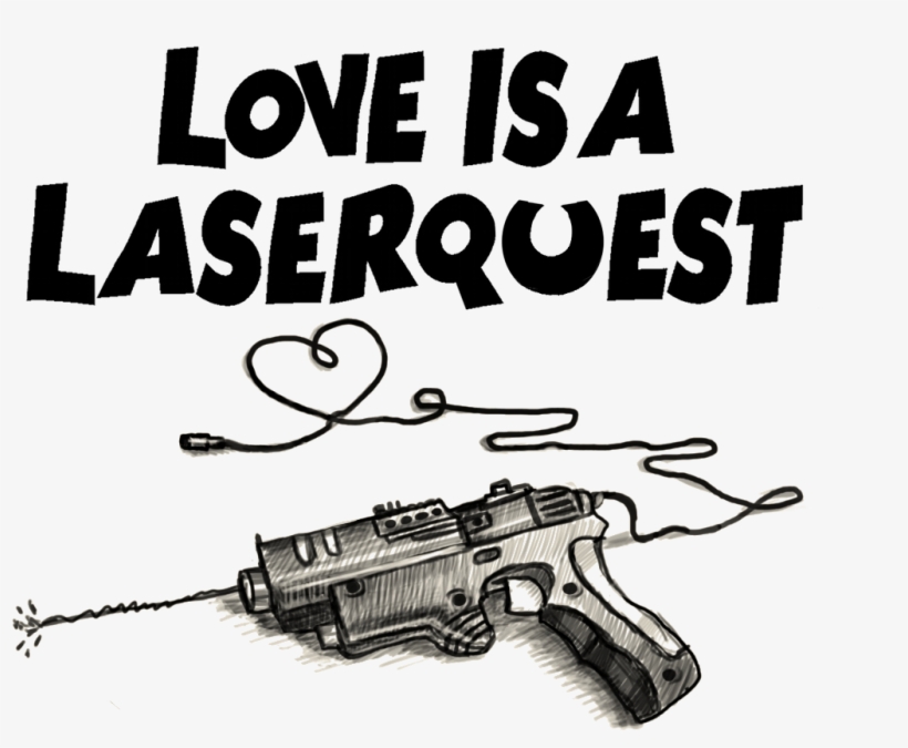 Google Kã©pkeresã©si Talã¡lat - Arctic Monkeys Suck It And See Art, transparent png