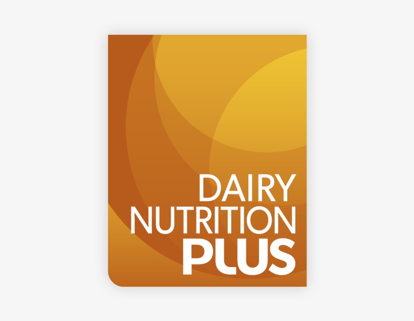 My Account - Dairy Nutrition Plus, transparent png