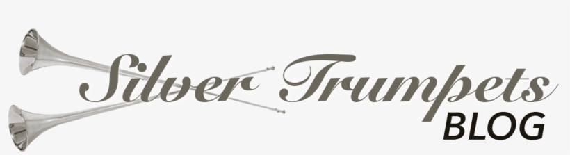 Silver Trumpets Blog - Finessing For The Queen Of Trumps: A Collection Of, transparent png