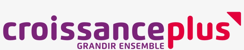 Membre De Croissance Plus - Croissance Plus, transparent png