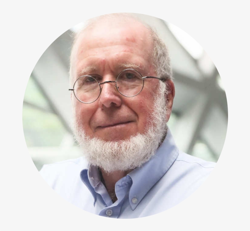 Kevin Kelly Is Senior Maverick At Wired Magazine - Kevin Kelly, transparent png