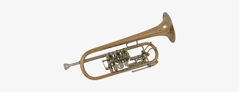 T 053/cx C- Trompete “custom” - Ricco Kuhn C Trumpet, transparent png