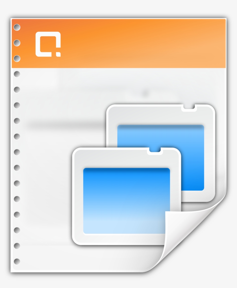 Graphic Royalty Free Download Computer Svg Powerpoint - Presentation, transparent png