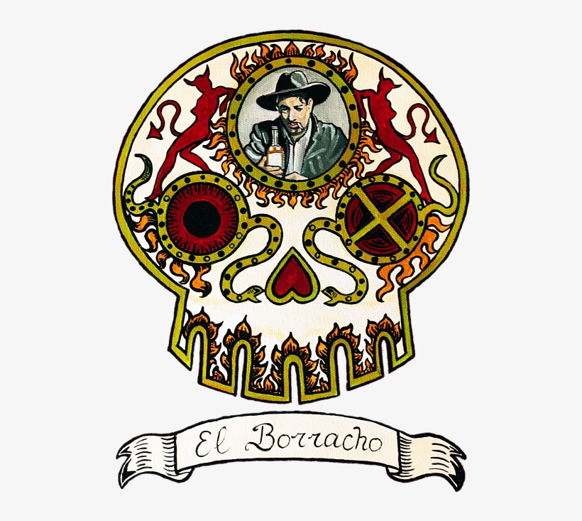 Click And Drag To Re-position The Image, If Desired - Illustration, transparent png