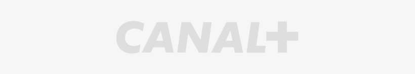 Prev - Canal+ Channel Logo Png, transparent png