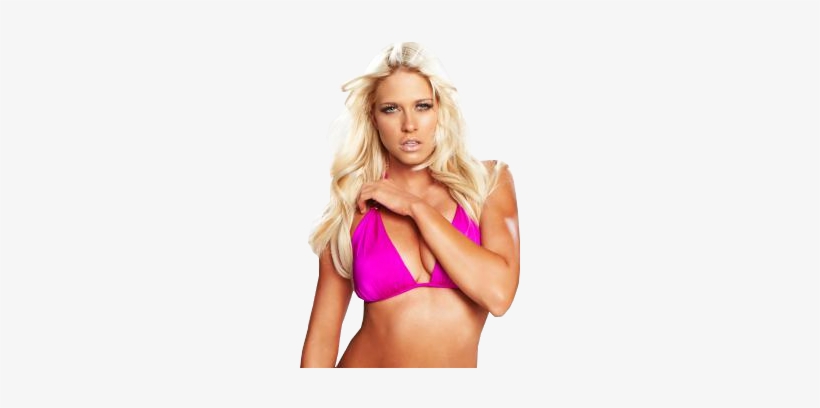 Nidia Guenard, transparent png
