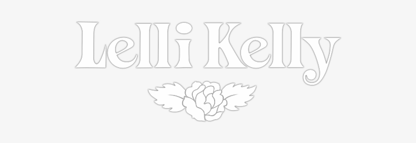 Facebook - Lelli Kelly Logo, transparent png