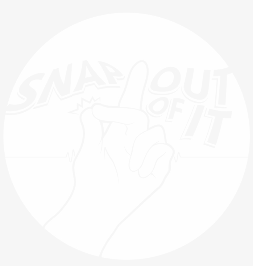 Snap Out Of It Arctic Monkeys Cover, transparent png