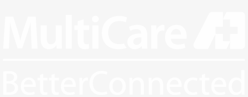 Bridge To Brunch - Ps4 Logo White Transparent, transparent png