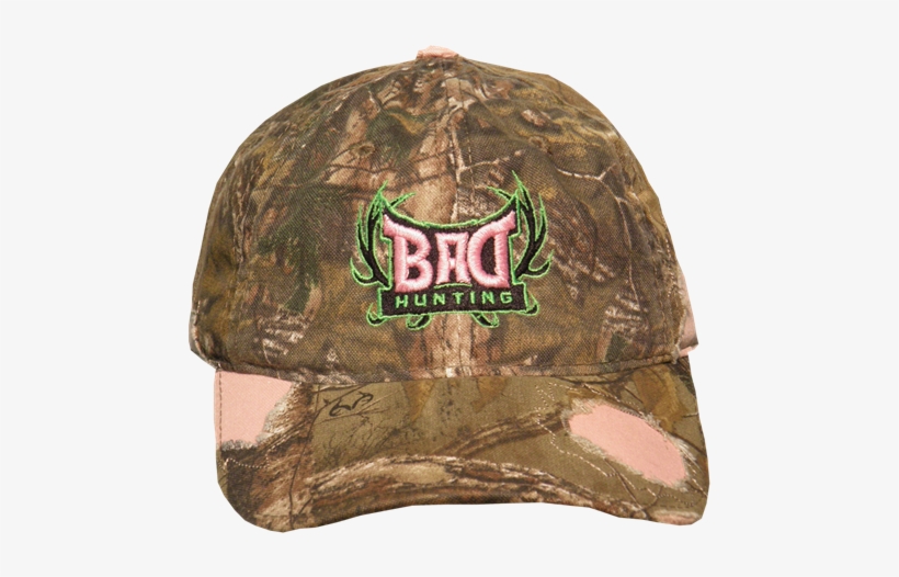 Big Animal Down - Hat, transparent png