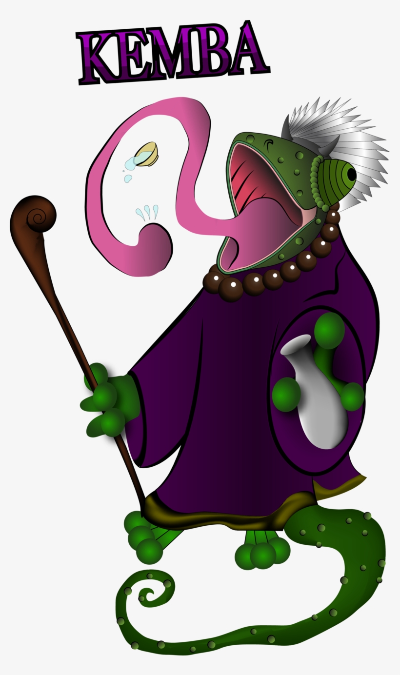 Ilustraciones Por Illustrator - Illustration, transparent png