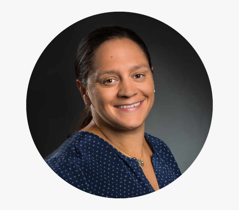 Kelly James Partner - Lisa, transparent png