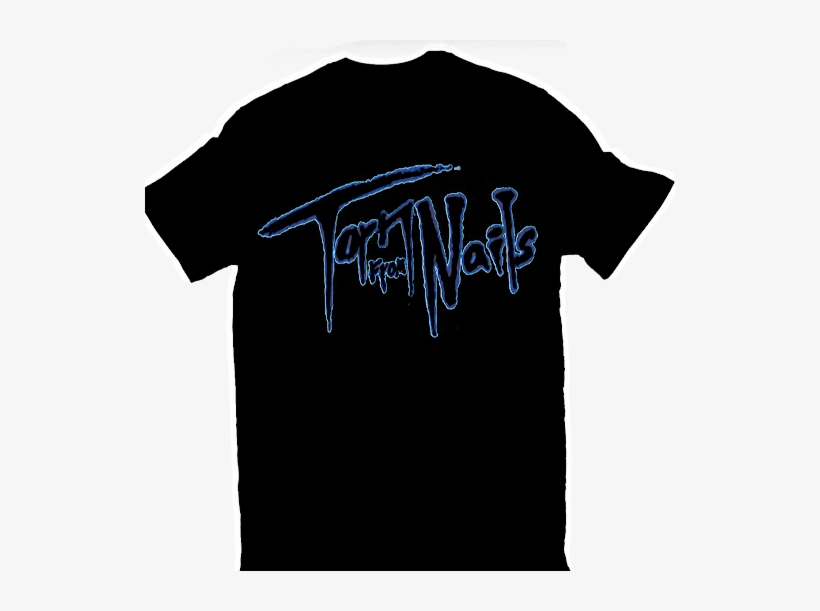 Photo - Creature From The Black Lagoon, transparent png