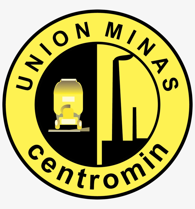 Minas Vector - Colegio Interamericano, transparent png