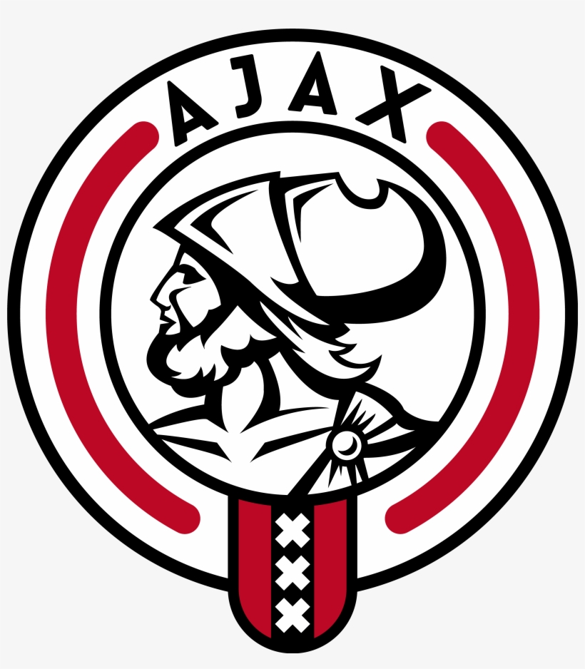 Report To Administrator - Amsterdam, transparent png