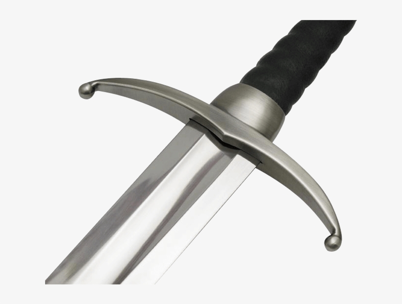 Zoom - Game Of Thrones Longclaw Metal Sword Of Jon Snow, transparent png