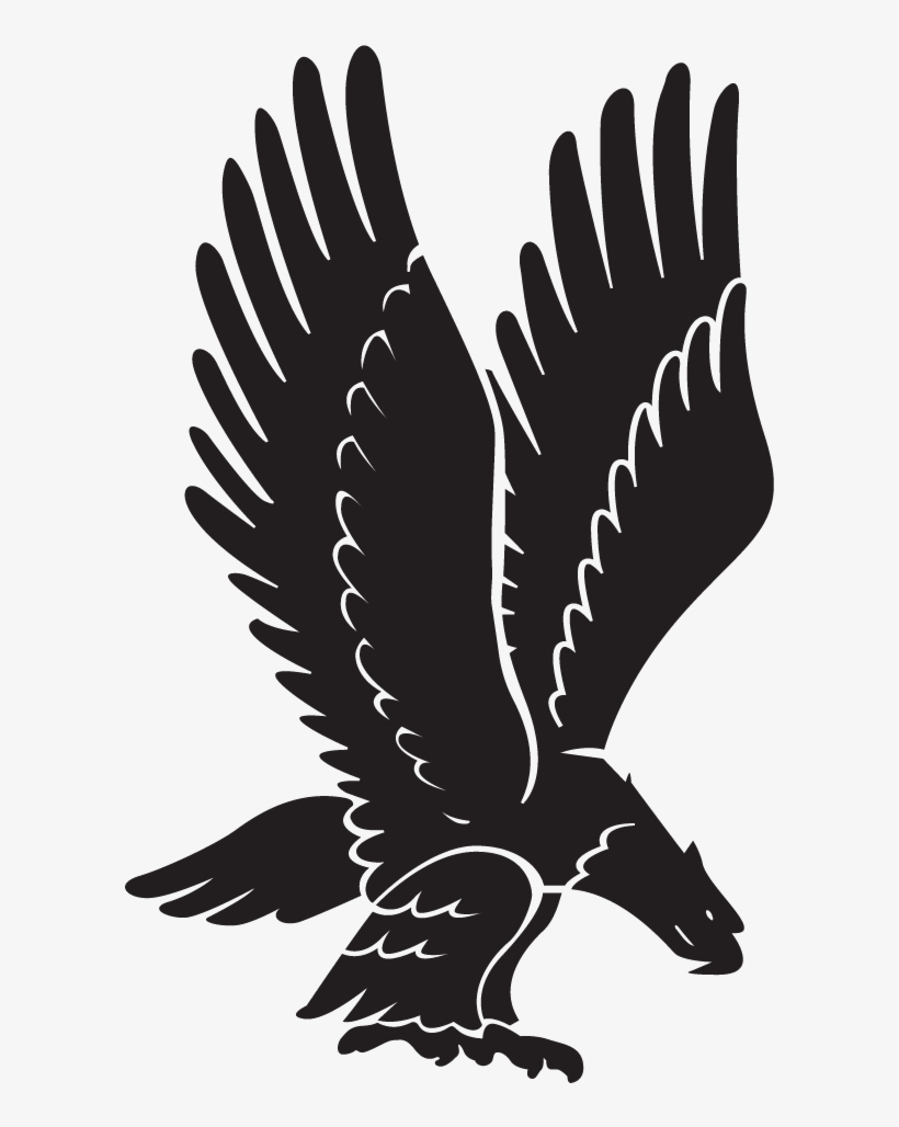 American Airlines Group, transparent png