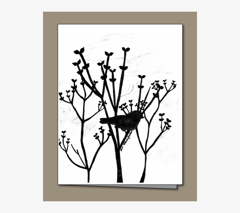 Lilac, transparent png
