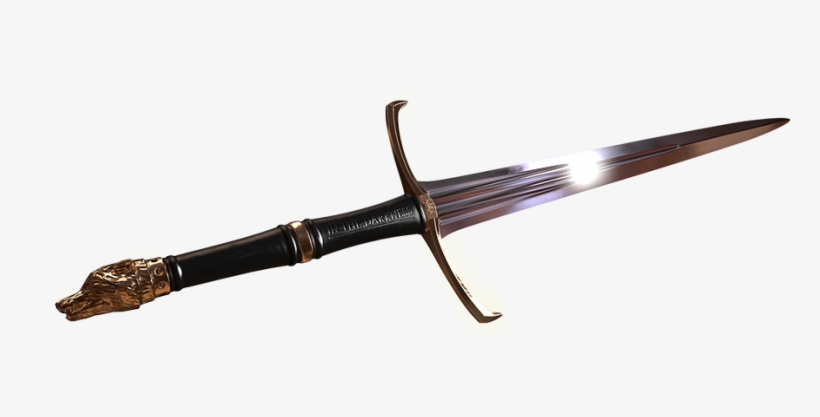 View Image Uploaded At - The Witcher, transparent png