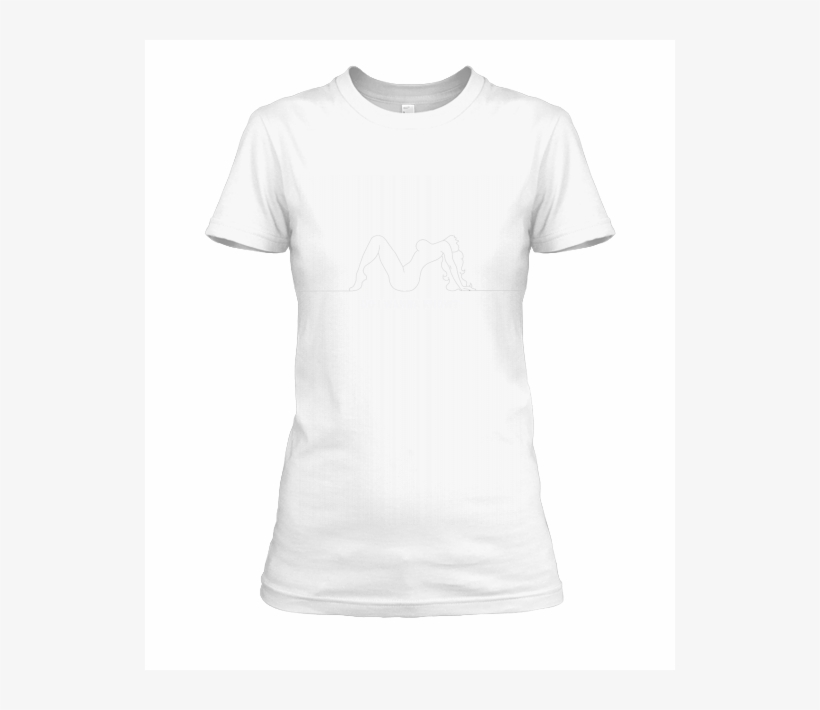 Arctic Monkeys - Holo It's Me Shirt, transparent png