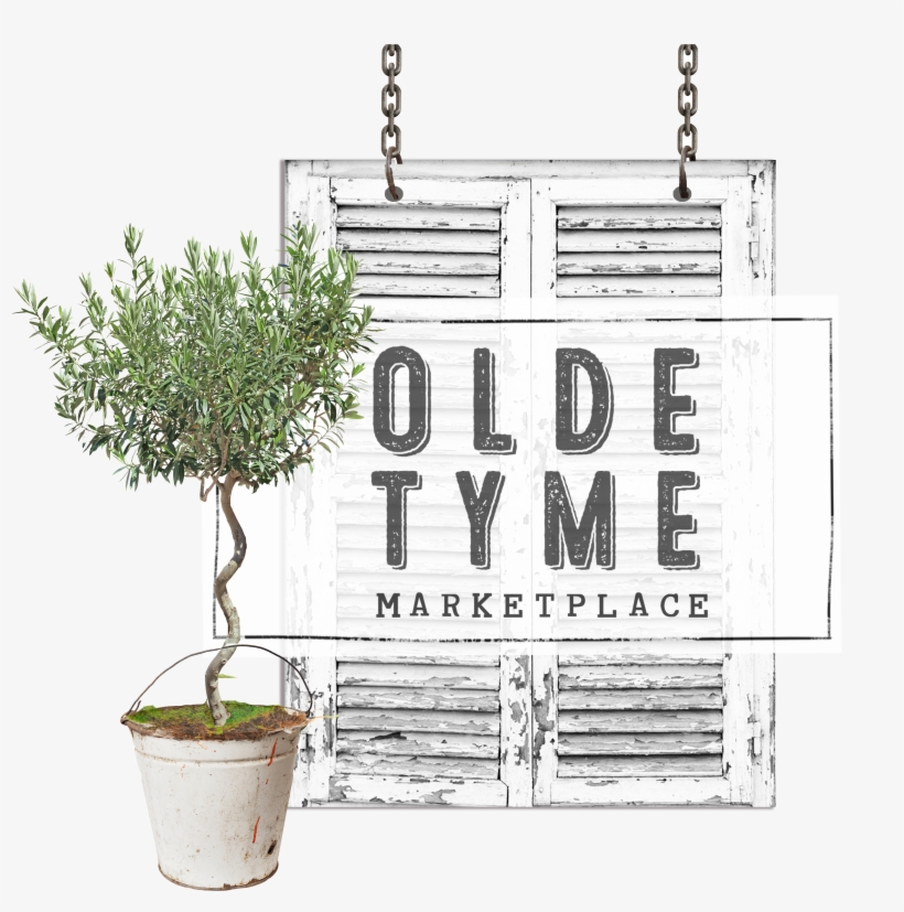 Tattered, Torn, And Rusty Battered, Worn And Dusty - Charlotte, transparent png