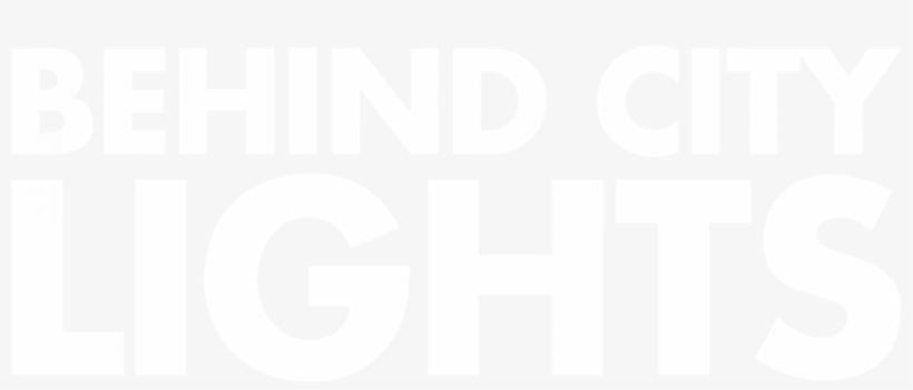 Behind City Lights - 2018 Cap City Nights Festivals, transparent png